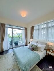 Emerald Hill Road (D9), Apartment #579042571
